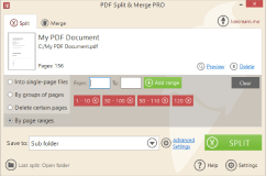 pdf-split-merge
